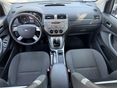 FORD KUGA 2011/12 - 16