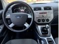 FORD KUGA 2011/12 - 19