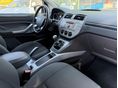 FORD KUGA 2011/12 - 13