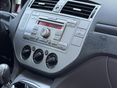 FORD KUGA 2011/12 - 20