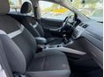 FORD KUGA 2011/12 - 14