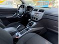 FORD KUGA 2011/12 - 15