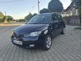 MAZDA 2 2005/3 - 2