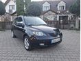 MAZDA 2 2005/3 - 3
