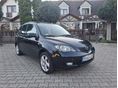 MAZDA 2 2005/3 - 4