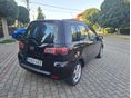 MAZDA 2 2005/3 - 5
