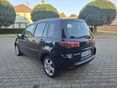 MAZDA 2 2005/3 - 6
