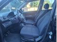 MAZDA 2 2005/3 - 7