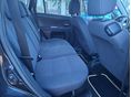 MAZDA 2 2005/3 - 8