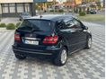 MERCEDES-BENZ B 180 2005/8 - 3