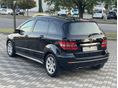 MERCEDES-BENZ B 180 2005/8 - 4
