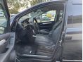 MERCEDES-BENZ B 180 2005/8 - 5