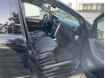 MERCEDES-BENZ B 180 2005/8 - 6