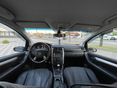 MERCEDES-BENZ B 180 2005/8 - 7
