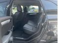 MERCEDES-BENZ B 180 2005/8 - 8