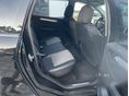 MERCEDES-BENZ B 180 2005/8 - 9