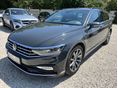 VOLKSWAGEN PASSAT VIII Variant 2.0 TDI SCR Elegance DSG R-Line