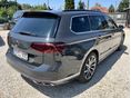 VOLKSWAGEN PASSAT VIII 2021/2 - 4