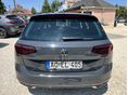 VOLKSWAGEN PASSAT VIII 2021/2 - 5