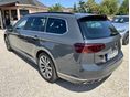 VOLKSWAGEN PASSAT VIII 2021/2 - 6