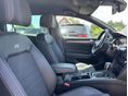 VOLKSWAGEN PASSAT VIII 2021/2 - 7