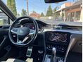 VOLKSWAGEN PASSAT VIII 2021/2 - 9
