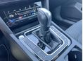 VOLKSWAGEN PASSAT VIII 2021/2 - 10
