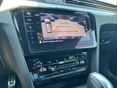VOLKSWAGEN PASSAT VIII 2021/2 - 11