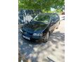 FIAT PUNTO 1.2