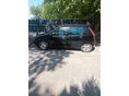 FIAT PUNTO 2002/4 - 2