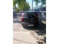 FIAT PUNTO 2002/4 - 3