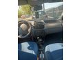 FIAT PUNTO 2002/4 - 4