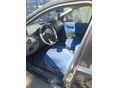 FIAT PUNTO 2002/4 - 5
