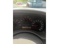 FIAT PUNTO 2002/4 - 6