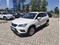 SEAT ATECA 2020/4 - 1