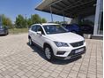 SEAT ATECA 2020/4 - 2