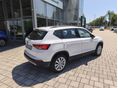 SEAT ATECA 2020/4 - 3