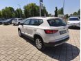 SEAT ATECA 2020/4 - 4