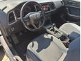 SEAT ATECA 2020/4 - 5