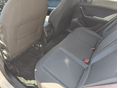 SEAT ATECA 2020/4 - 6