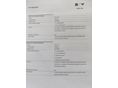 SEAT ATECA 2020/4 - 8