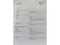 SEAT ATECA 2020/4 - 9