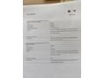 SEAT ATECA 2020/4 - 7