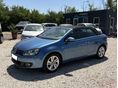 VOLKSWAGEN GOLF 1.4 TSi BMT Comfortline CABRIO! CUP LIMITÁLT SZÉRIA! TEMPOMAT! ÜLÉSFŰTÉS! NAVI! PDC! XENON!