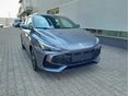 MG MG3 3 1.5 GDI Comfort+ 7 ÉV GARANCIA / KÉSZLETRŐL AZONNAL ELVIHETŐ!