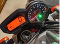 YAMAHA FZ6-N 2007/4 - 4