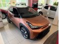 TOYOTA AYGO 2025 - 2