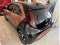 TOYOTA AYGO 2025 - 3