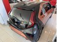 TOYOTA AYGO 2025 - 4
