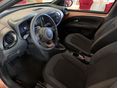 TOYOTA AYGO 2025 - 5